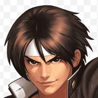 Kyo San